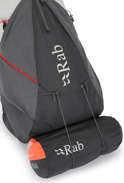 Immagine prodotto Rab Muon 40 (40 l)