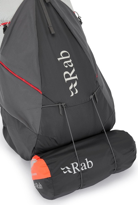 Actual product image Rab Muon 40 (40 l)