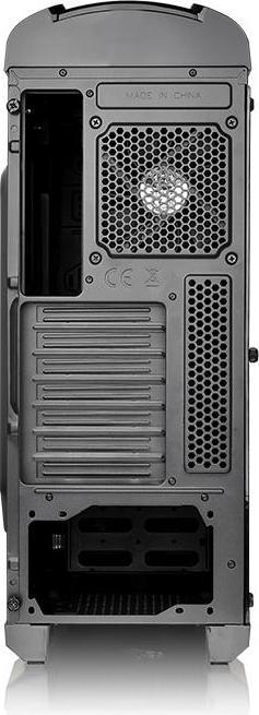 Produktbild Thermaltake Versa C22 RGB (ATX, mATX, Mini-ITX)
