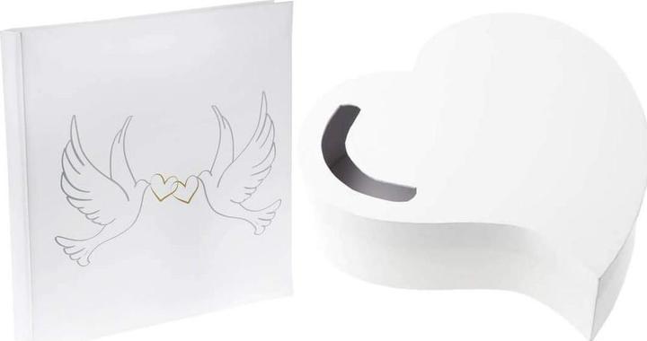 Actual product image Ejs Drinking cup (50x)