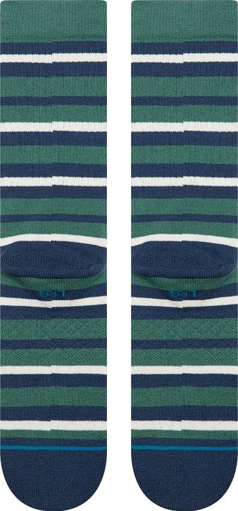 Produktbild Stance Brett Crew (Einzelpack, 38, 39, 40, 41, 42)