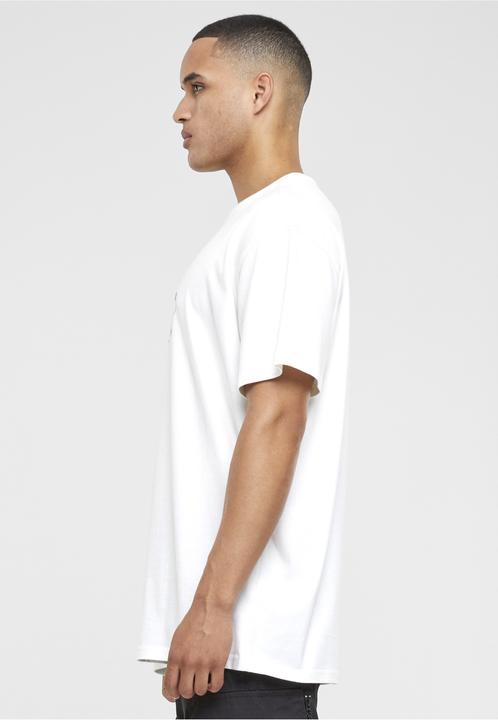 Produktbild Mister Tee Vive la Liberte Oversize Tee - 16543 (3XL)