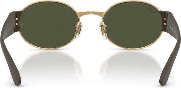 Produktbild Ray Ban RB3770