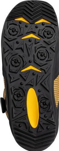 Produktbild Nidecker Rift Men (41)