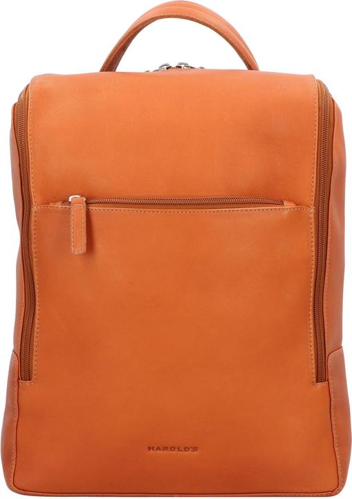 Produktbild Harolds Rucksack CAMPO (9 l)