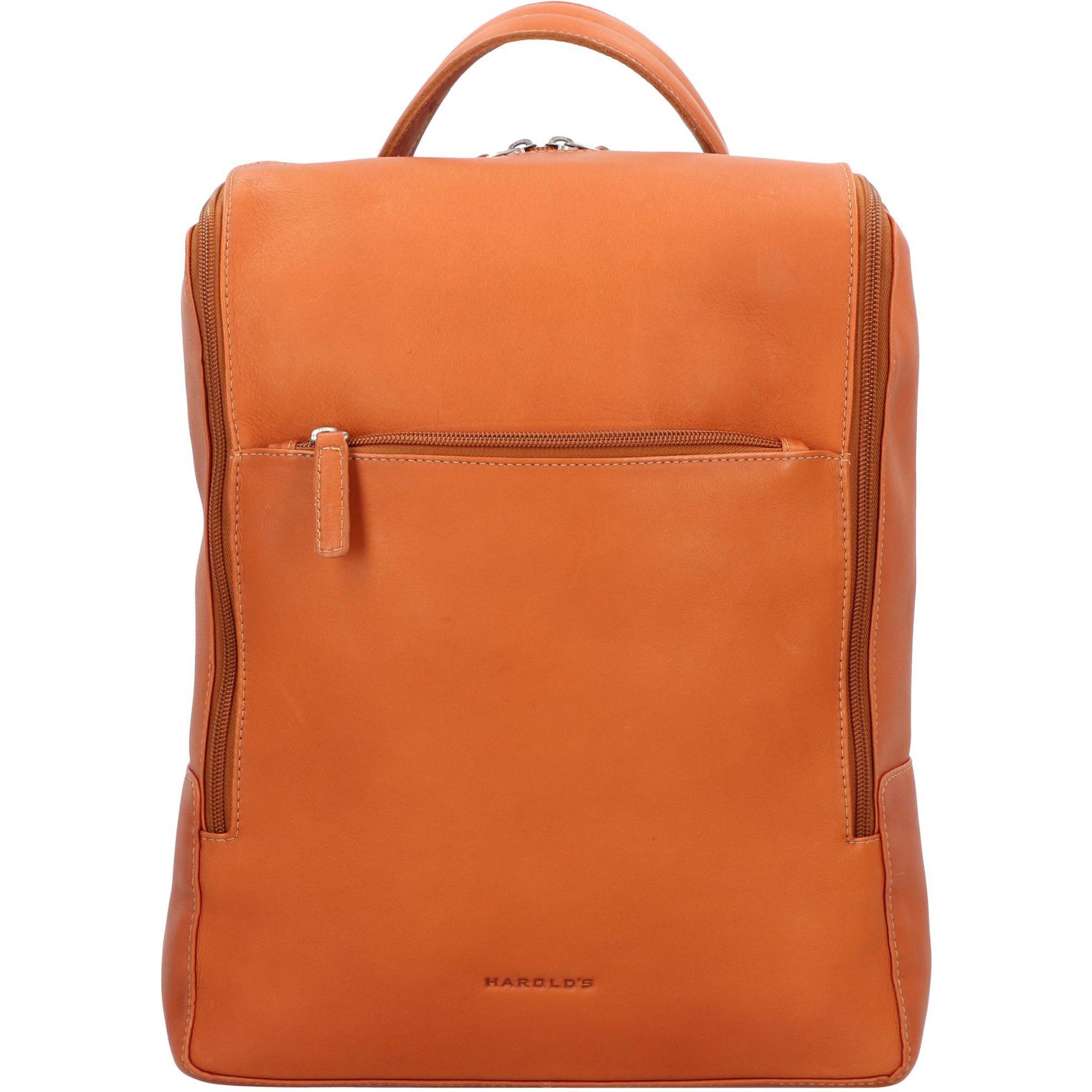 Harolds, Rucksack, (9 l)