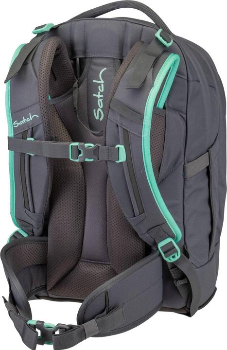 Produktbild Satch Pack (30 l)