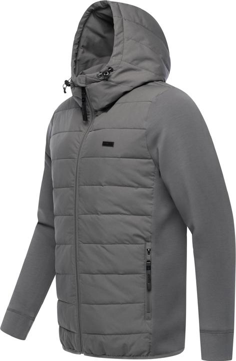 Immagine prodotto Ragwear Rendy Tech YOUMODO (S)