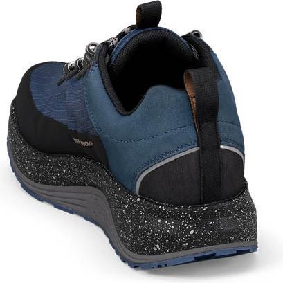 Produktbild Joya Maui STX Blue-Black Men 45 (45)