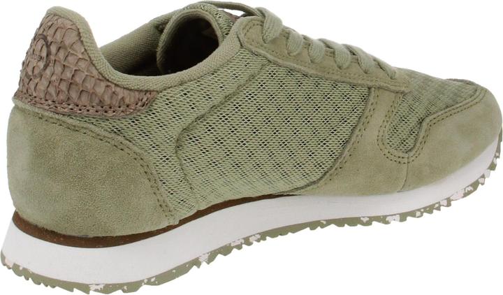 Actual product image Woden Sneaker wl 030 306 (38)