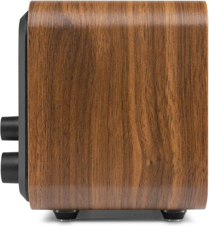 Actual product image Audizio Vicenza (DAB+, FM, Web radio, Bluetooth, Wi-Fi)