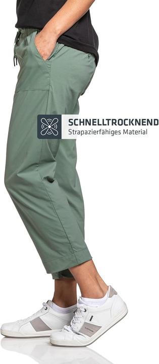 Produktbild Schöffel Rangun (34)