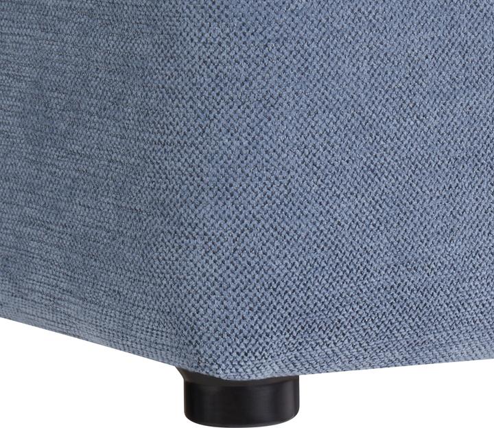 Produktbild Beliani Kansas