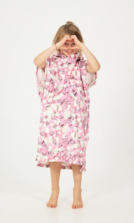 Actual product image After Essentials Toddler Pink Candies (110, 128)