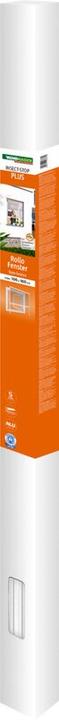 Produktbild Windhager Plus (100 x 160 cm)