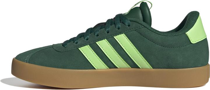 Produktbild adidas VL Court 3.0 (42)