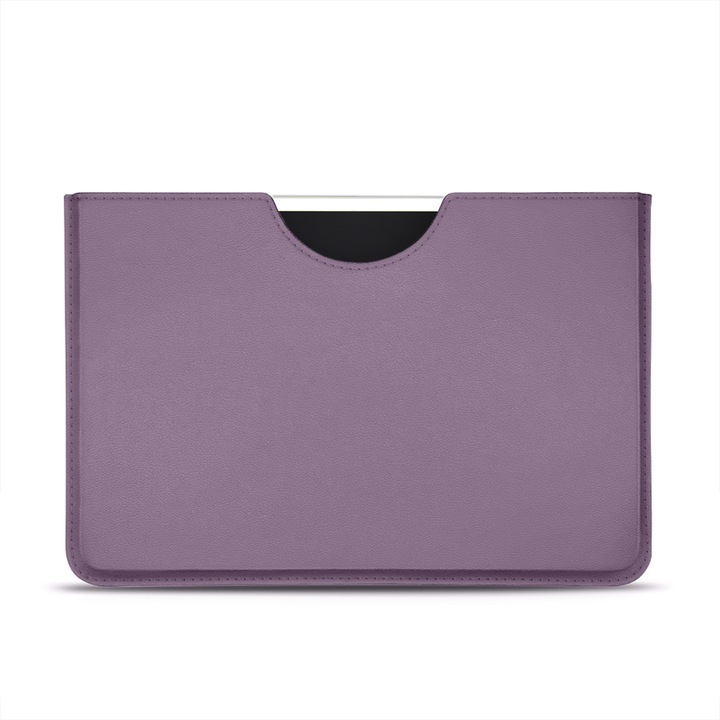 Immagine prodotto Noreve Cover in pelle (iPad Pro 12.9)