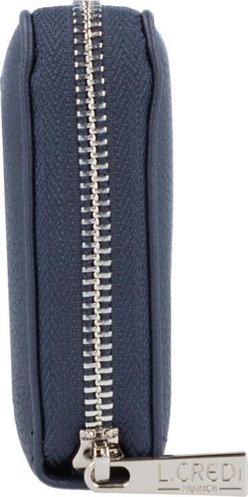 Produktbild L.Credi Filippa Geldbörse 20 cm