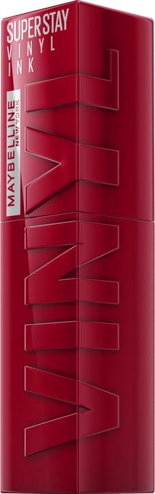 Image du produit