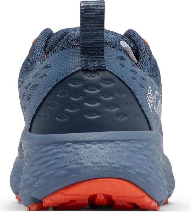 Produktbild Columbia Konos™ Trs Outdry™ (41.5)