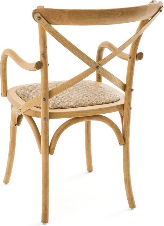 Image du produit AM.PM Humphrey