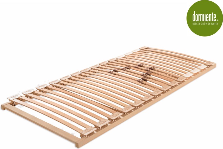 Image du produit Dormiente BASIC S Grille d'insertion
