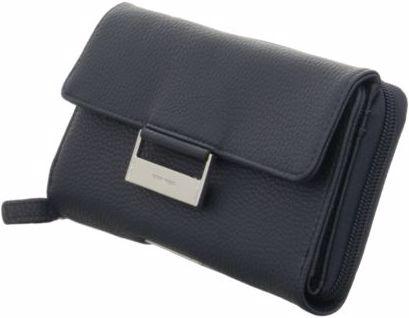 Actual product image Strellson Wallets