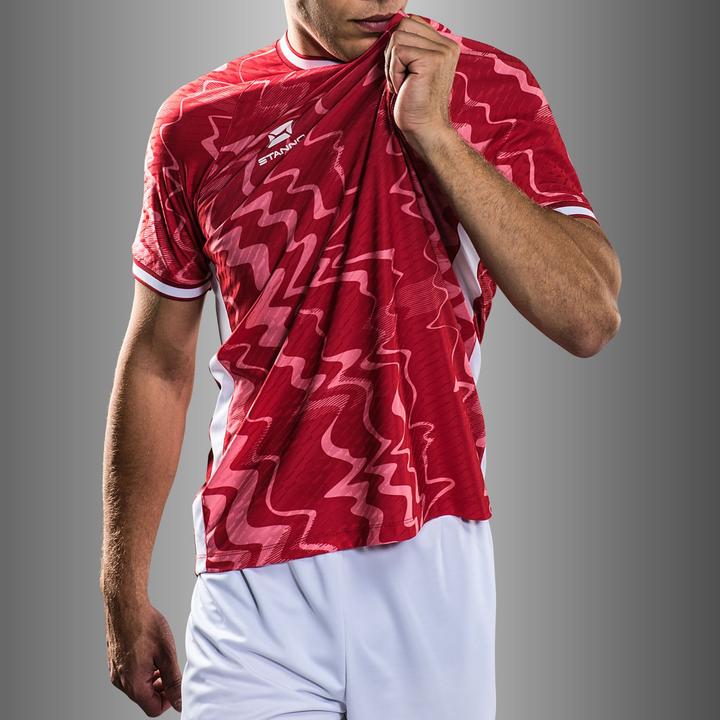 Produktbild Stanno Wave (S)