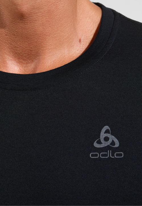 Actual product image Odlo Natural 200 (XXL)