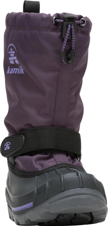 Actual product image Kamik Waterbug8g (38)