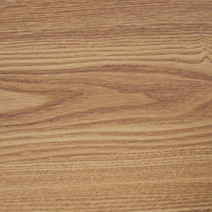 Image du produit Beliani Bradley (80 x 40 x 60 cm)