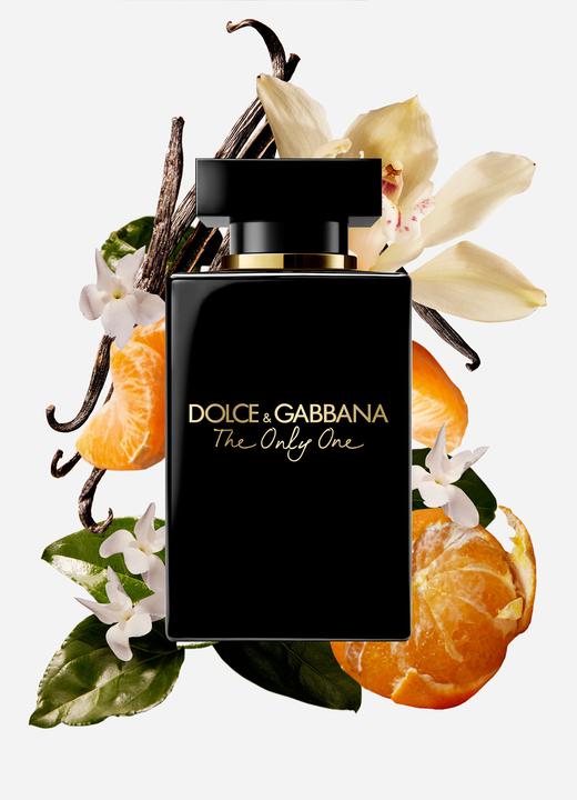 Actual product image Dolce & Gabbana The Only One (Eau de parfum, 100 ml)