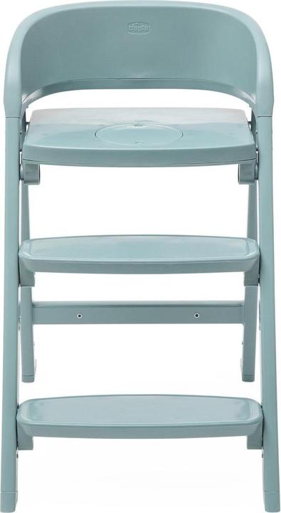 Image du produit Chicco Crescendo (Chaise haute pour escaliers)