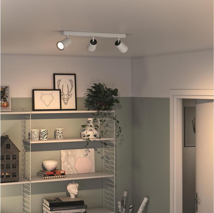 Produktbild Philips Paisley (GU10)
