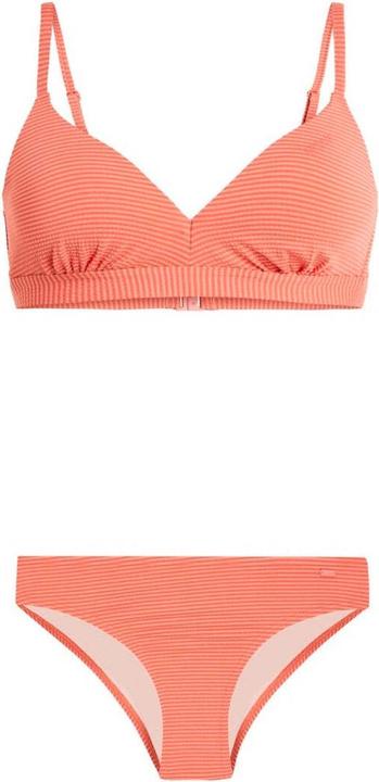 Image du produit Protest Triangle Bikini Bcd-Cup Prtbrita 23 (42 B)