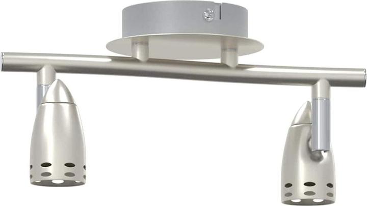 Immagine prodotto vidaXL Decken-Spotlight