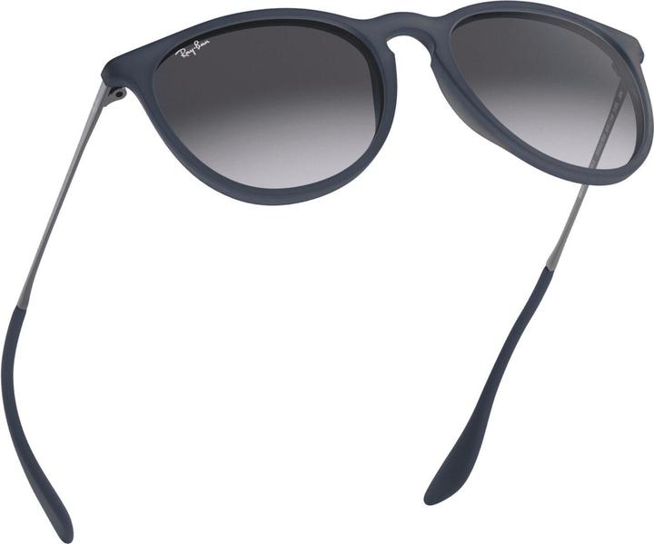 Produktbild Ray Ban Erika