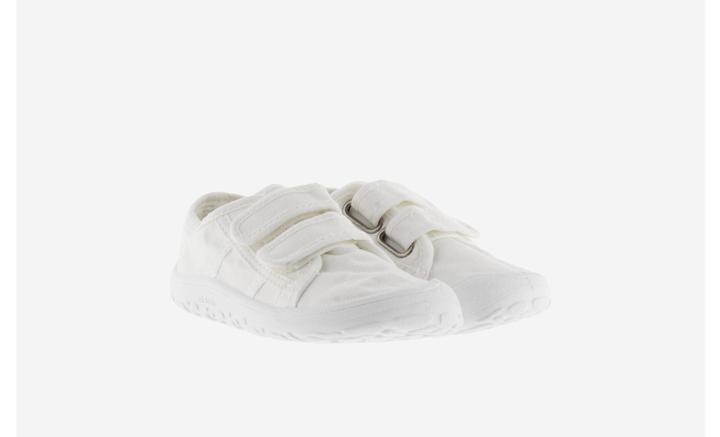 Image du produit Victoria Bosco (32)