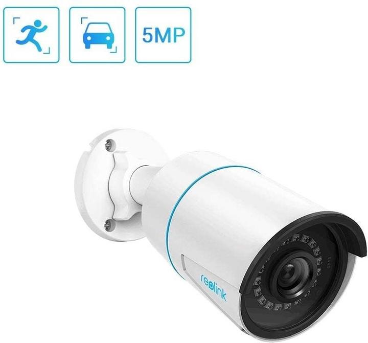 Immagine prodotto Reolink RLC-510A (2560 x 1920 pixel)