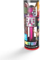 Actual product image Idance Party Mic