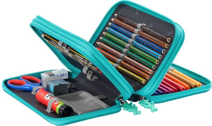 Produktbild Step by Step Turtle Josie