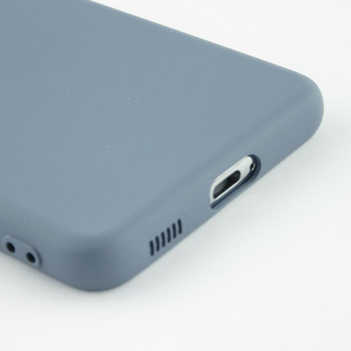 Produktbild PhoneLook Hülle Soft Touch (Samsung Galaxy S21 5G)