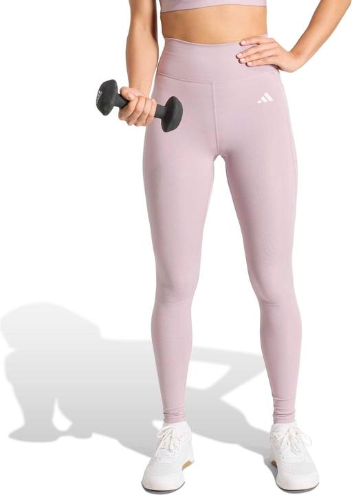 Produktbild Adidas Opt Ess St 1/1 - prlofi (L)