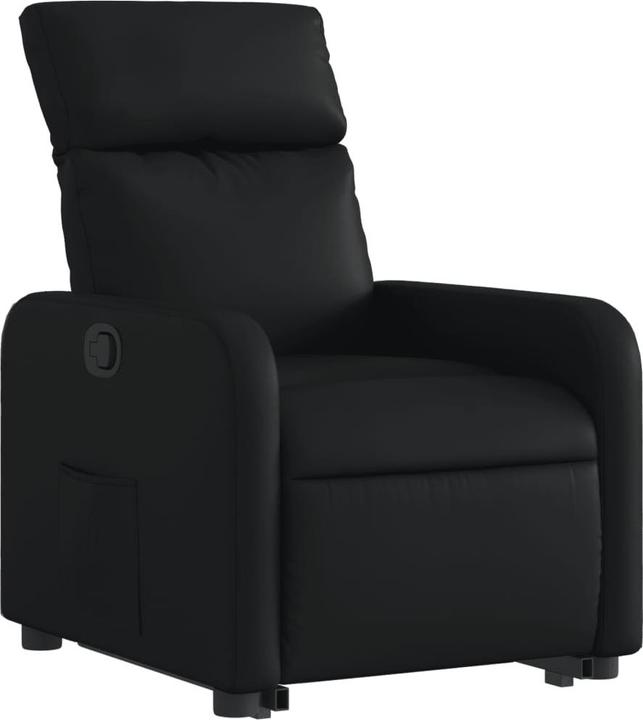 Produktbild vidaXL Relaxsessel mit Aufstehhilfe