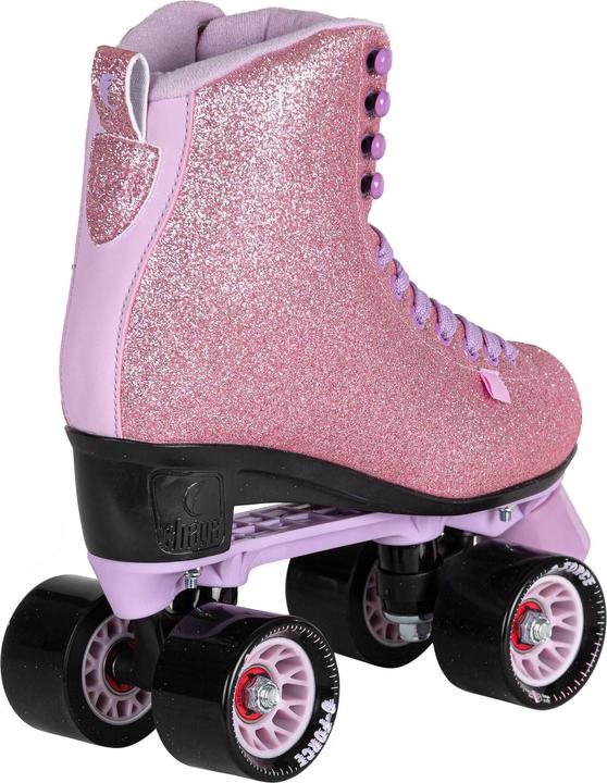 Produktbild Powerslide Chaya Lifestyle Rollerksates (37)