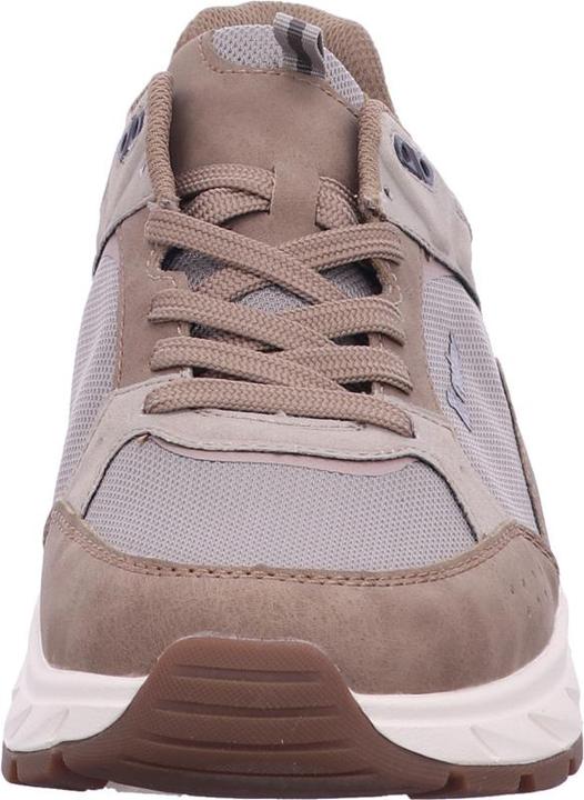 Image du produit Rieker 06101 (40)