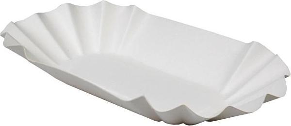Immagine prodotto Papstar Pure (250 x)