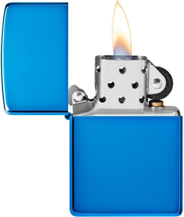 Immagine prodotto Zippo Zaffiro