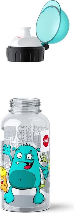 Productafbeelding Emsa Kinderen (0.40 l)