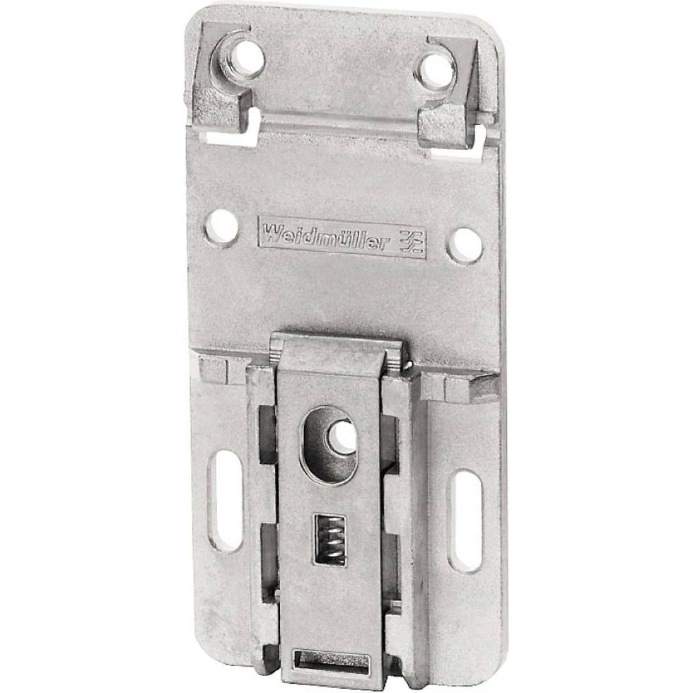 Weidmüller, Quadro elettrico portatile, Adattatore UPS 1251310000